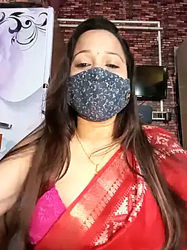 [1 Apr 11:27] Private Show - video by Alsummi70 cam model