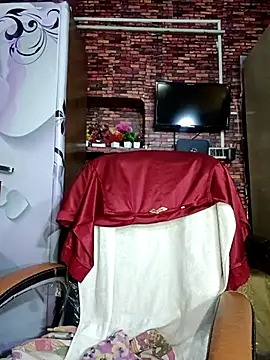 [12 May 12:33] Private Show - video by Alsummi70 cam model