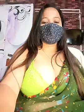 [19 May 07:10] Private Show - video by Alsummi70 cam model