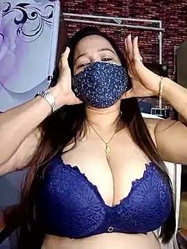 [24 Jun 07:45] Private Show - video by Alsummi70 cam model