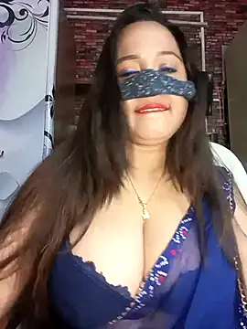 [12 Jul 17:53] Private Show - video by Alsummi70 cam model