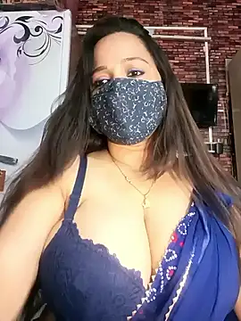 [12 Jul 18:45] Private Show - video by Alsummi70 cam model