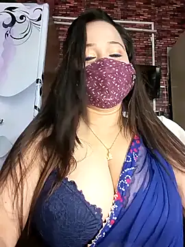 [14 Jul 10:09] Private Show - video by Alsummi70 cam model