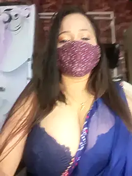 [14 Jul 10:22] Private Show - video by Alsummi70 cam model