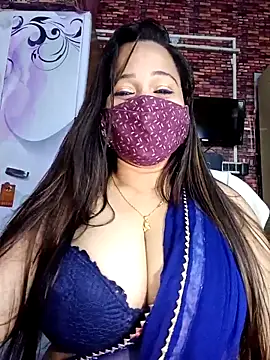 [14 Jul 13:47] Private Show - video by Alsummi70 cam model