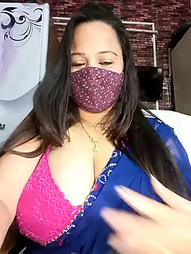 [17 Jul 11:40] Private Show - video by Alsummi70 cam model