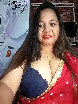 [19 Jul 20:01] Private Show - video by Alsummi70 cam model