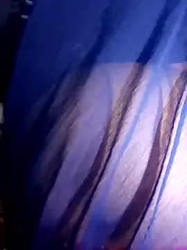 [23 Jul 09:15] Private Show - video by Alsummi70 cam model