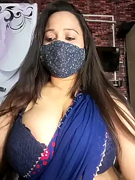 [30 Jul 10:26] Private Show - video by Alsummi70 cam model