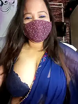 [17 Aug 08:34] Private Show - video by Alsummi70 cam model