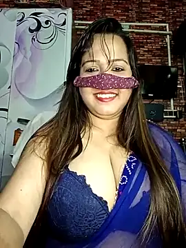 [30 Aug 08:48] Private Show - video by Alsummi70 cam model