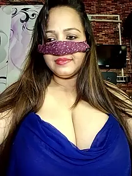 [30 Aug 10:08] Private Show - video by Alsummi70 cam model