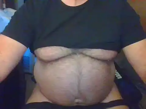 [21 Oct 12:44] Public Show - video by Doherty10 cam model