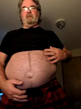 [2 Nov 12:12] Public Show - video by Doherty10 cam model