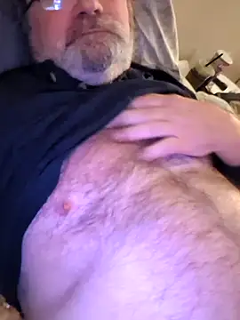 [5 Nov 04:06] Public Show - video by Doherty10 cam model