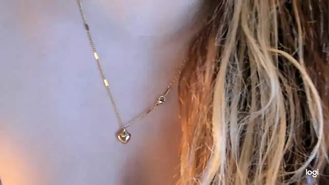 FUCK IN POV - blue_and_peter adlı kamera modelinin videosu