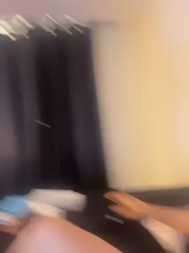 BLOWJOB AND SLOTHY FUCK IN POV