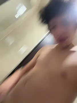 SHOWING OFF MY BOXERS - 視頻由 Gothic_slut-without_limit 主播提供