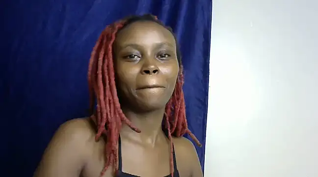 RIDE - video by Rasta_tattooed cam model