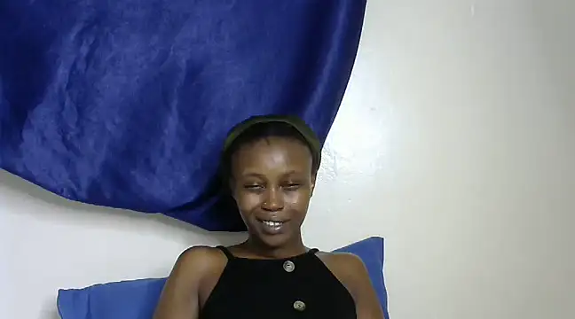 SPH - video Rasta_tattooed kameramallilta