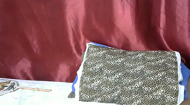 FUCK PUSSY TILL DRIP CUM - video by Rasta_tattooed cam model