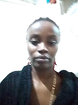 STRIP WHILE WEARING BLACK PANTY HOSE AND FUCK PUSSY - video by Rasta_tattooed cam model