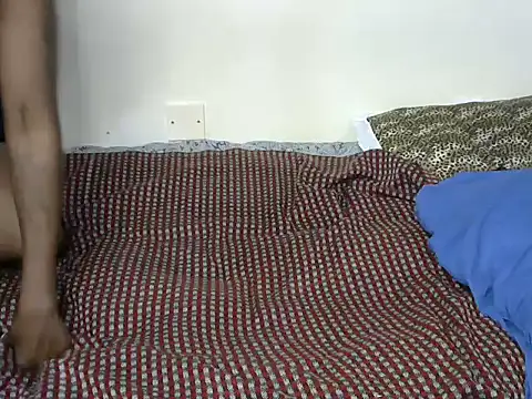 DRIP CUM - video by Rasta_tattooed cam model