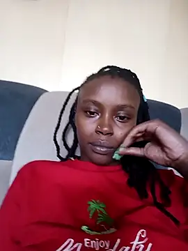 🤗🤗 - video by Rasta_tattooed cam model