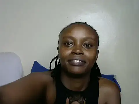 GOOD TIME🥰🥰 - video by Rasta_tattooed cam model