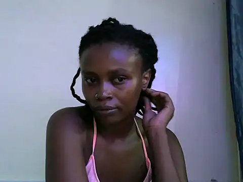 PANTYHOSE - video by Rasta_tattooed cam model