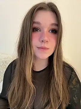 Finger both Holes