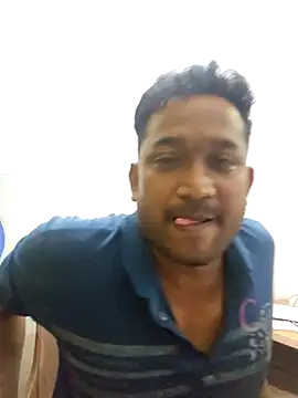 [11 Feb 23:30] Private Show - Video von Rabi_BULKBEAST Cam-Model