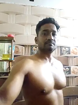 [14 Feb 10:21] Private Show - Video von Rabi_BULKBEAST Cam-Model