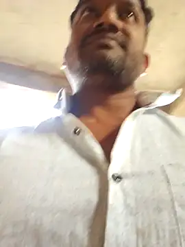 [15 Feb 16:52] Private Show - Video von Rabi_BULKBEAST Cam-Model