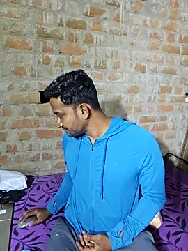 Cock oil massage and fuck PUSSY TOY - Video von Rabi_BULKBEAST Cam-Model