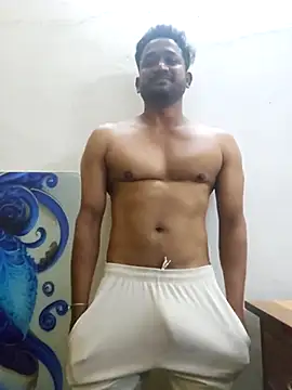 Pussy Toy fuck and Cum with Face - 視頻由 Rabi_BULKBEAST 主播提供