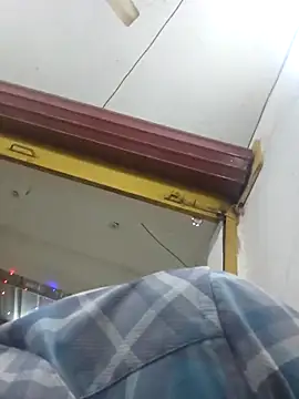 Pussy Toy fucking - Video von Rabi_BULKBEAST Cam-Model