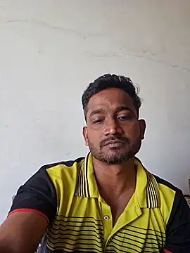 [2 Mar 14:37] Private Show - Video von Rabi_BULKBEAST Cam-Model