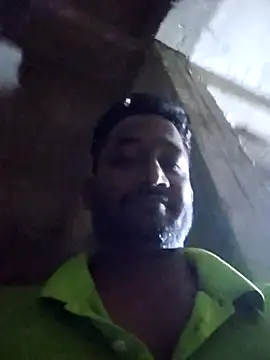 [8 Mar 19:34] Private Show - Video von Rabi_BULKBEAST Cam-Model