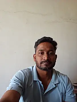 [11 Mar 13:49] Spy Show - Video von Rabi_BULKBEAST Cam-Model