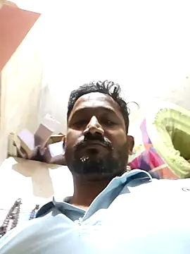 [12 Mar 13:39] Private Show - Video von Rabi_BULKBEAST Cam-Model