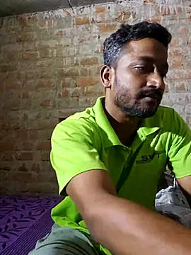 [16 Mar 01:21] Private Show - Video von Rabi_BULKBEAST Cam-Model