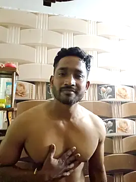 [27 Mar 10:34] Private Show - Video von Rabi_BULKBEAST Cam-Model