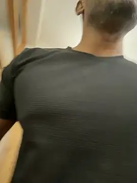 remove all cloth make it hard cock