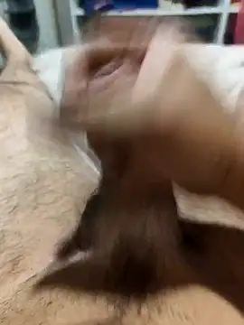 [11 Feb 23:18] Public Show - video di parejacanaria36 modella di cam