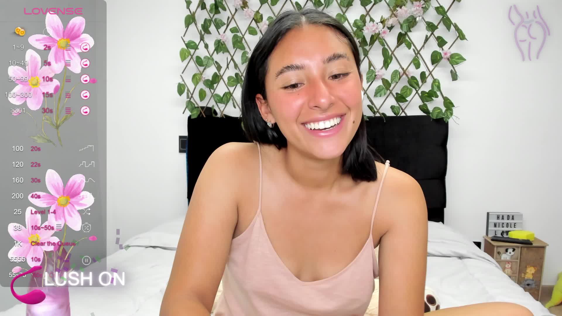 dildo