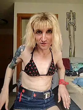 [9 Apr 11:35] Private Show - video by BirdmanJR11th cam model