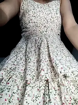 I was being a little naughty here… want to see how bad I was?✨👄 - วิดีโอโดย lovely_kitt โมเดลแคม