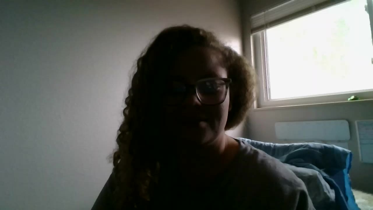 [26 Aug 14:23] Private Show - video by Morremarie cam model