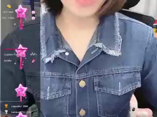 [9 Dec 02:04] Private Show